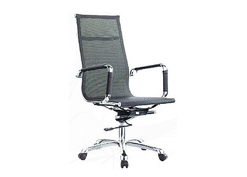 Ghế Giám Đốc TDGP4685B