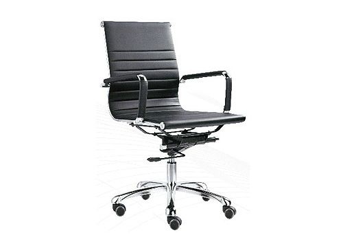 Ghế Giám Đốc TDGP4688B