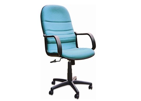 Ghế Nhân Viên 46HP-SG - 702H