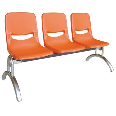 Ghế Băng Chờ 46HP-PC202YC3C1