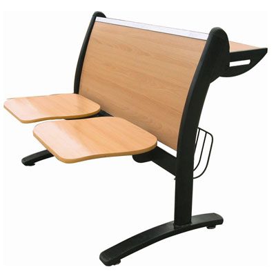 Ghế Băng Chờ 46HP-GPC 05E