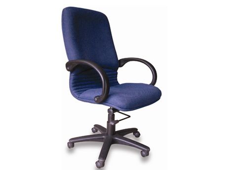 Ghế Nhân Viên 46HP-SG 801H