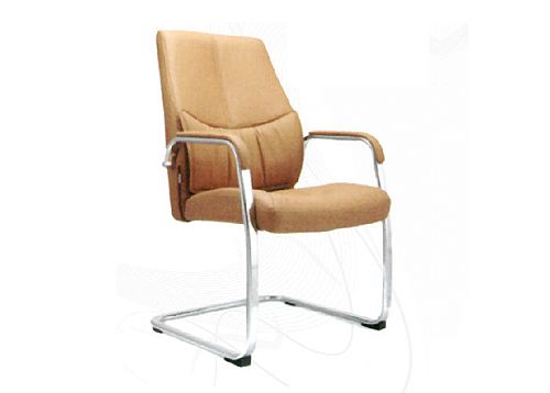 Ghế Phòng Họp TDGP4607C