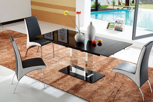 BÀN ĂN HIỆN ĐẠI T810