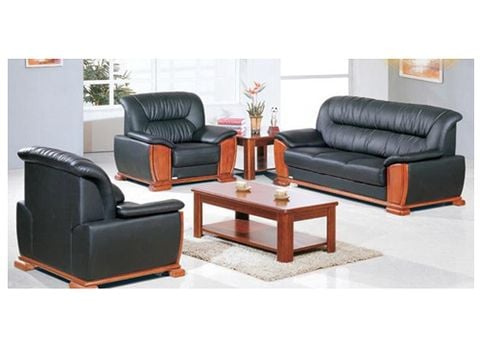 GHẾ SOFA - SIÊU THỊ NỘI THẤT THANH DŨNG