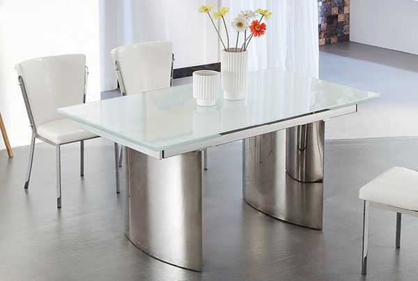 BÀN ĂN HIỆN ĐẠI T828