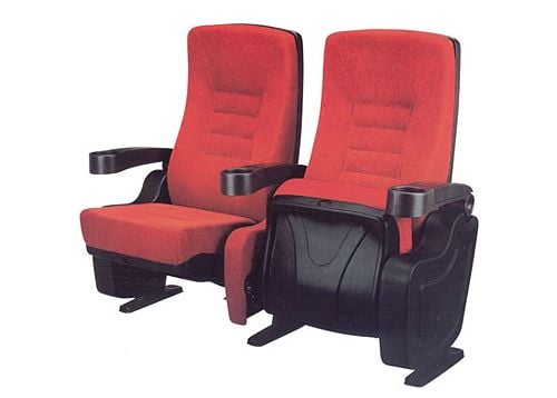 Ghế Hội Trường 46HP-TC 05