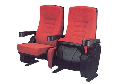 Ghế Hội Trường 46HP-TC 05