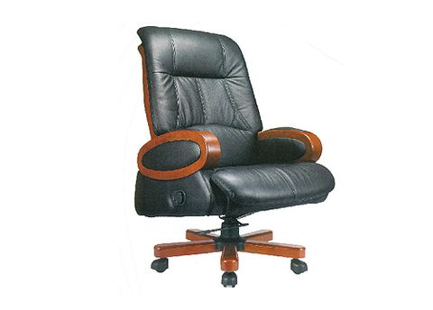 Ghế Giám Đốc TDGP46008