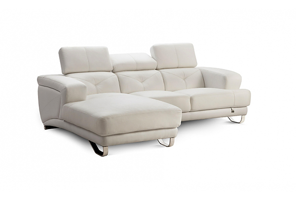 SOFA DA ITALY 3028