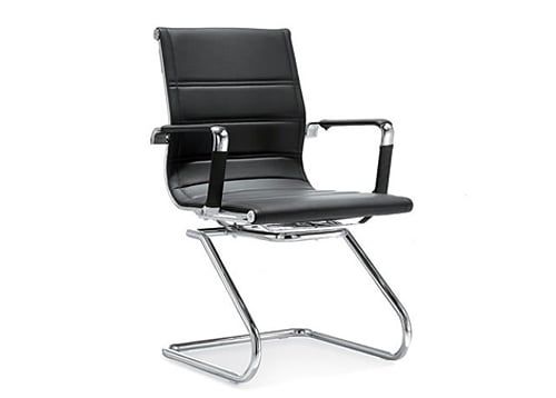 Ghế phòng họp THQCVF74BS