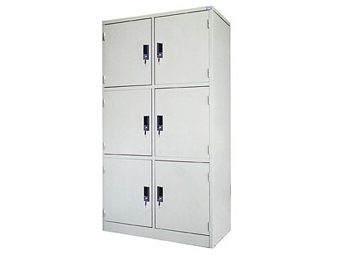 Tủ hồ sơ 46HP-CAT 09K6T