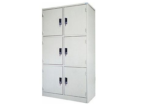 Tủ hồ sơ 46HP-CAT 09K6T