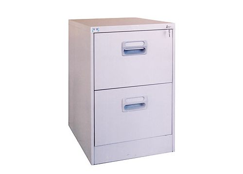 Tủ File 46HP-CAT 2FT