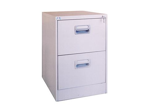 Tủ File 46HP-CAT 2FT