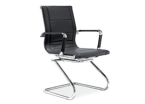 Ghế phòng họp THQCVF46/35BS