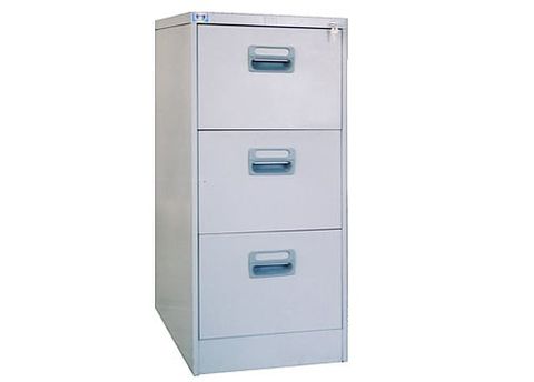 Tủ File 46HP-CAT 3FT