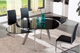 BÀN ĂN HIỆN ĐẠI T808