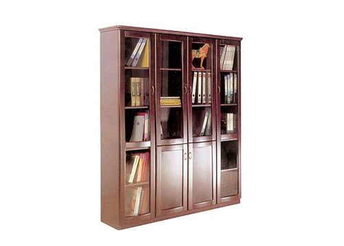 Tủ hồ sơ THS167