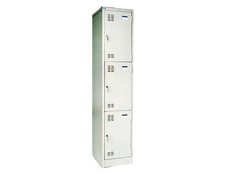 Tủ Locker 46HP-CAT 983LT