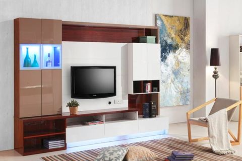 Kệ TV Rossance 213