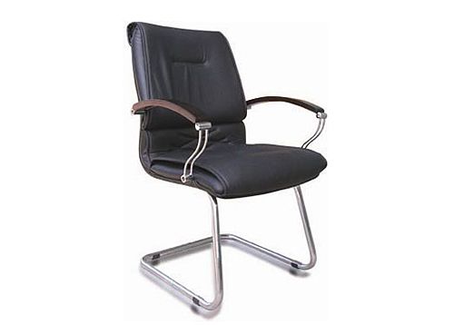 Ghế Họp 46HP-SL 9700HM