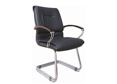 Ghế Họp 46HP-SL 9700HM