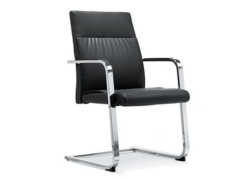 Ghế phòng họp THQCVF46/68BS