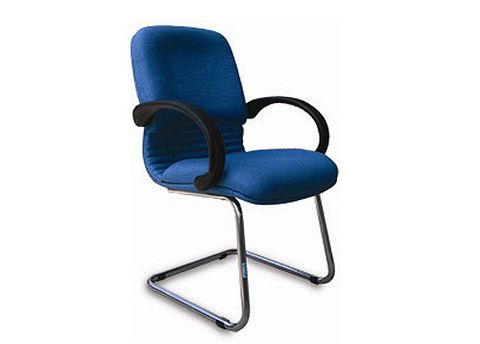 Ghế Họp 46HP-SL 811HM