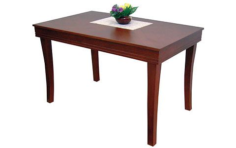 Bàn ăn nhà hàng Sapastino