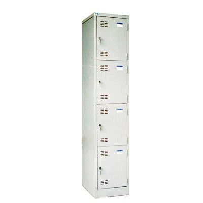 Tủ Locker 46HP-CAT 984LT