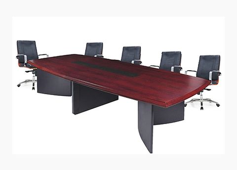 Bàn họp TD464-04
