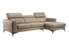 SOFA DA ITALY 5002