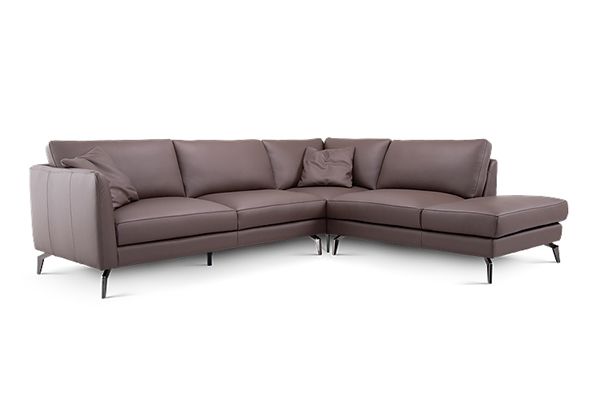 SOFA DA ITALY 5007