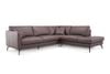 SOFA DA ITALY 5007