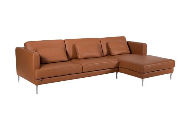 SOFA DA ITALY 5008