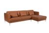 SOFA DA ITALY 5008