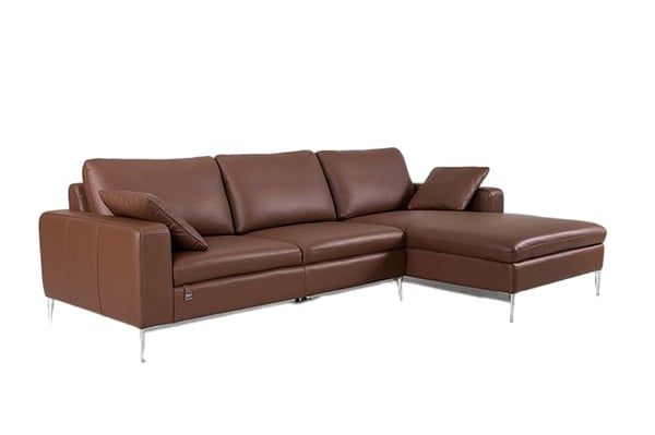 SOFA DA ITALY 5009