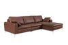 SOFA DA ITALY 5009