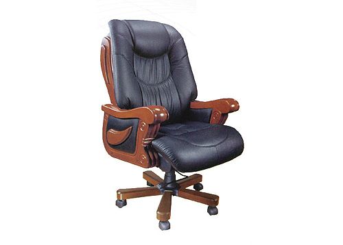 Ghế Giám Đốc TDGP46025