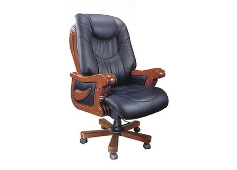 Ghế Giám Đốc TDGP46025