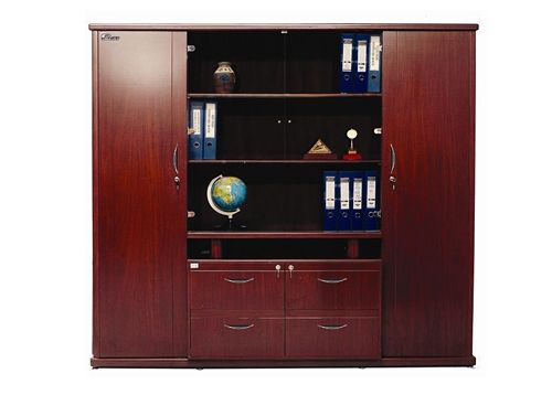 Tủ hồ sơ THS166