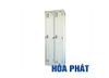 Tủ Locker 46HP-CAT 981-2KT