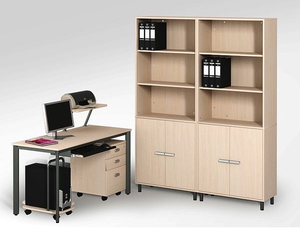 Bàn làm việc Module MD007