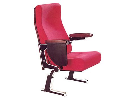 Ghế Hội Trường 46HP-TC 06