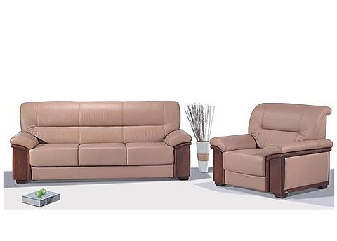 GHẾ SOFA - SIÊU THỊ NỘI THẤT THANH DŨNG