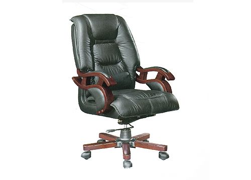 Ghế Giám Đốc TDGP46026