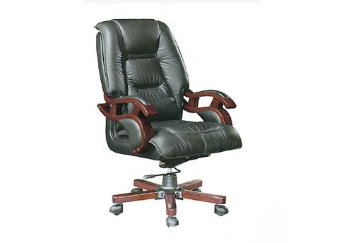 Ghế Giám Đốc TDGP46026