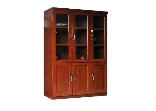 Tủ hồ sơ THS165