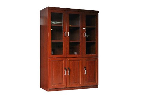 Tủ hồ sơ THS165